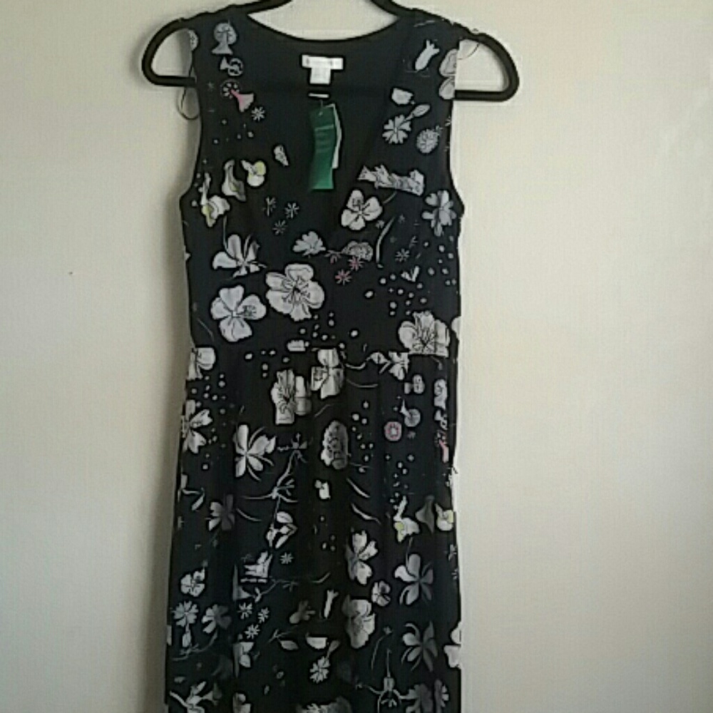Cute dress